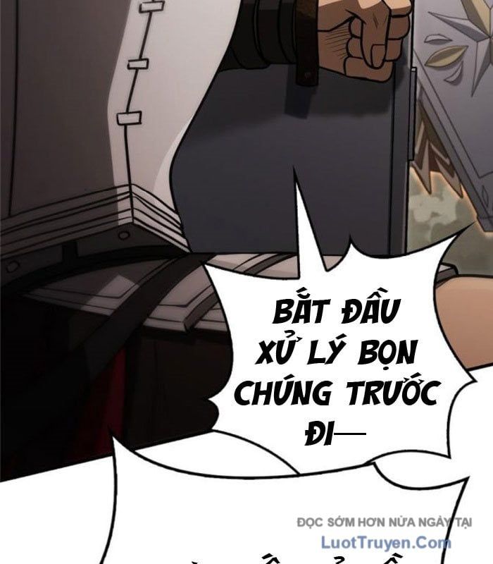 Sống Sót Trong Trò Chơi Với Tư Cách Là Một Cuồng Nhân Chap 125 - Next Chap 126