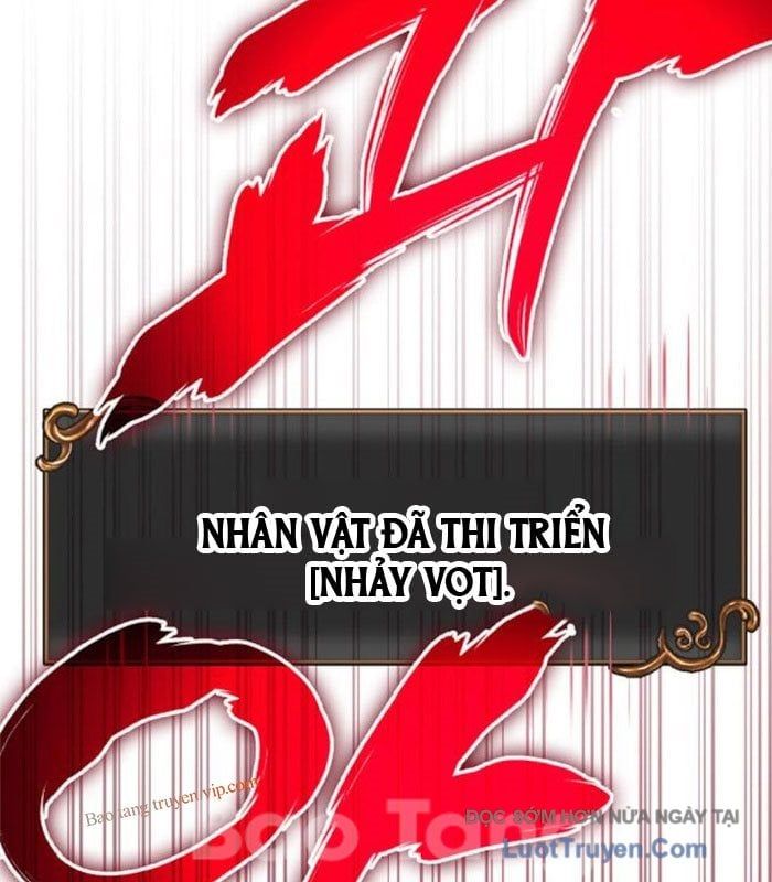 Sống Sót Trong Trò Chơi Với Tư Cách Là Một Cuồng Nhân Chap 125 - Next Chap 126