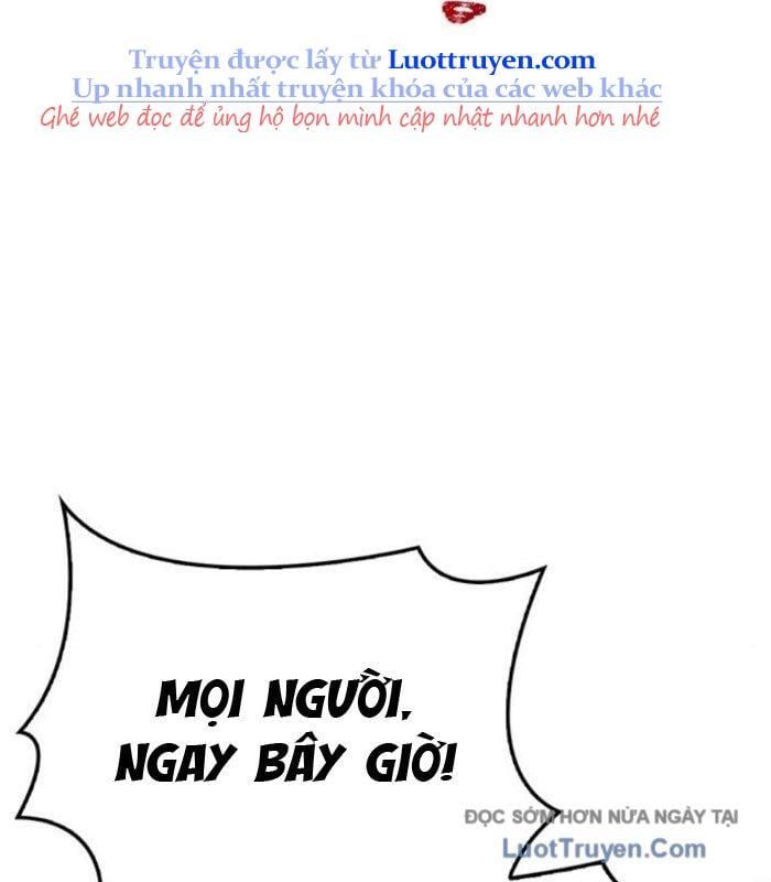 Sống Sót Trong Trò Chơi Với Tư Cách Là Một Cuồng Nhân Chap 125 - Next Chap 126