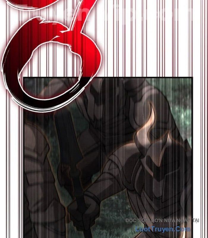 Sống Sót Trong Trò Chơi Với Tư Cách Là Một Cuồng Nhân Chap 125 - Next Chap 126