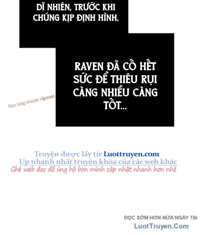 Sống Sót Trong Trò Chơi Với Tư Cách Là Một Cuồng Nhân Chap 125 - Next Chap 126