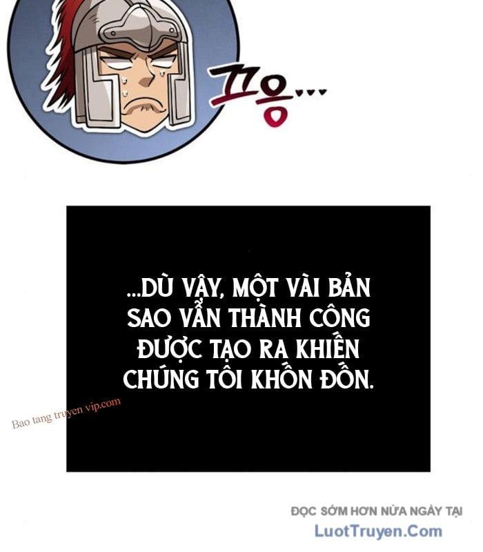 Sống Sót Trong Trò Chơi Với Tư Cách Là Một Cuồng Nhân Chap 125 - Next Chap 126