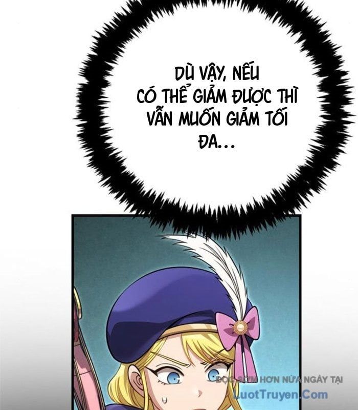 Sống Sót Trong Trò Chơi Với Tư Cách Là Một Cuồng Nhân Chap 125 - Next Chap 126