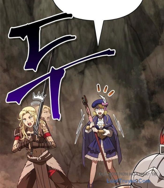 Sống Sót Trong Trò Chơi Với Tư Cách Là Một Cuồng Nhân Chap 125 - Next Chap 126