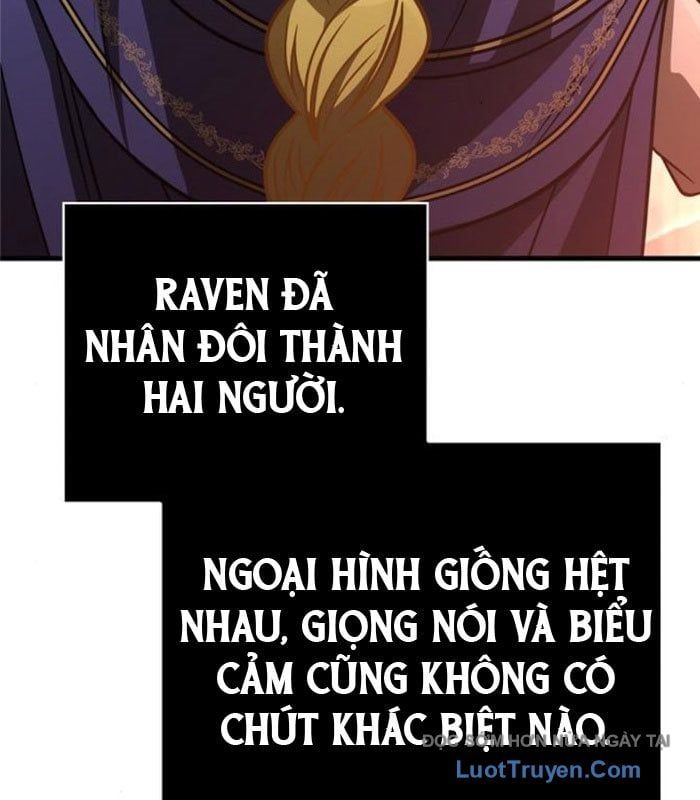 Sống Sót Trong Trò Chơi Với Tư Cách Là Một Cuồng Nhân Chap 125 - Next Chap 126