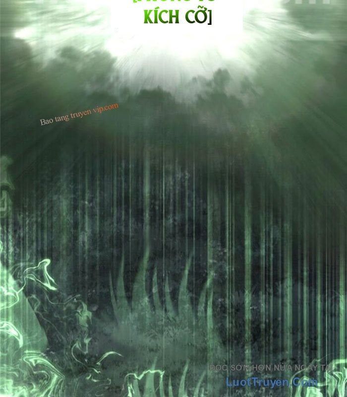 Sống Sót Trong Trò Chơi Với Tư Cách Là Một Cuồng Nhân Chap 125 - Next Chap 126