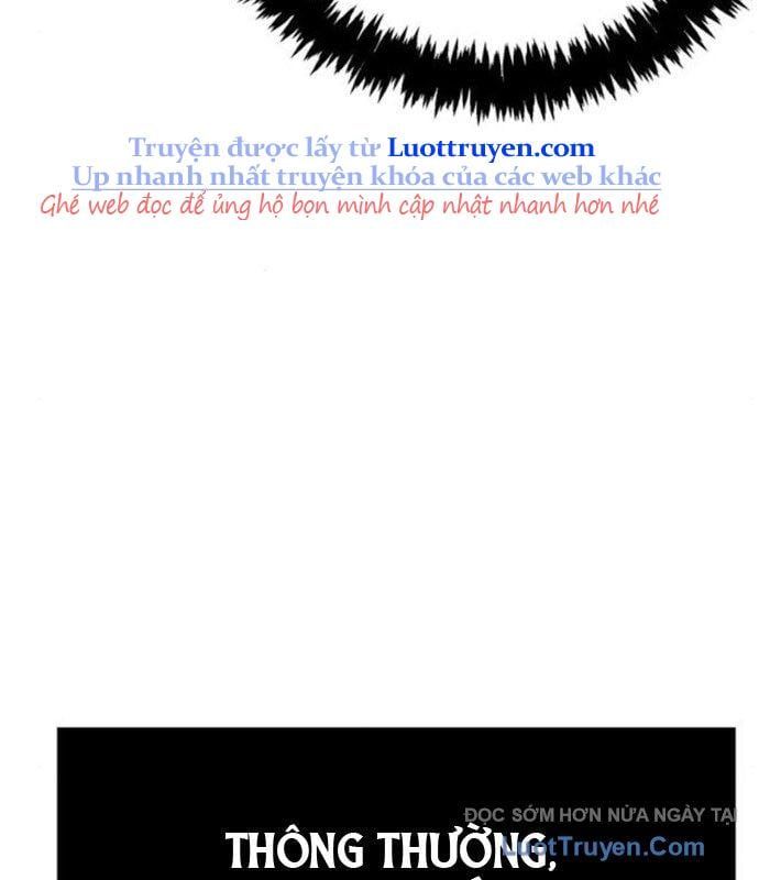 Sống Sót Trong Trò Chơi Với Tư Cách Là Một Cuồng Nhân Chap 125 - Next Chap 126