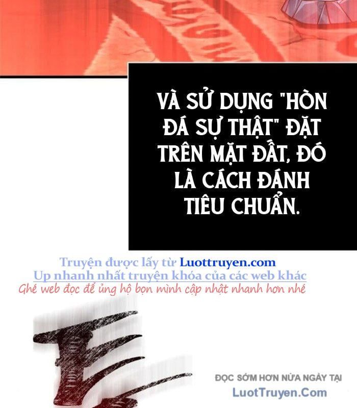 Sống Sót Trong Trò Chơi Với Tư Cách Là Một Cuồng Nhân Chap 125 - Next Chap 126