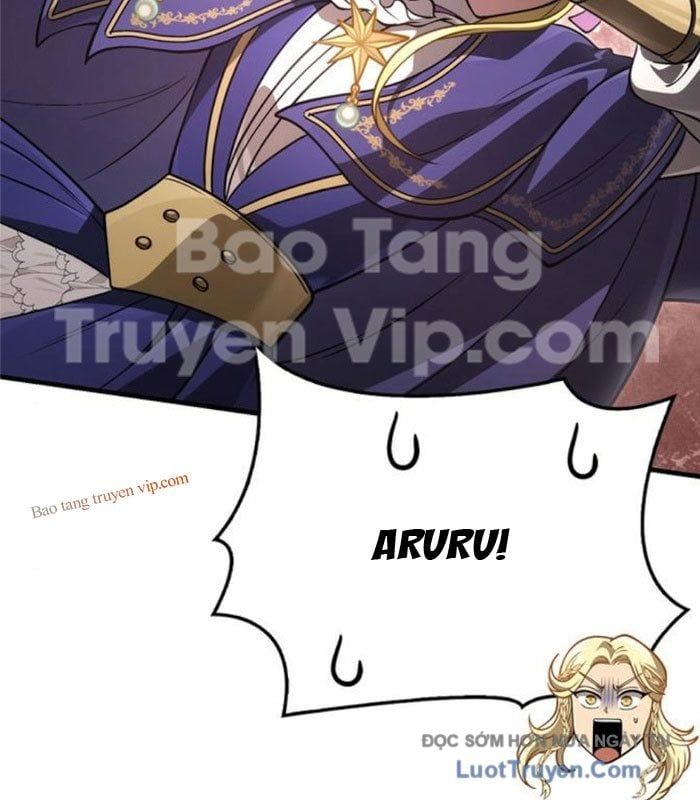 Sống Sót Trong Trò Chơi Với Tư Cách Là Một Cuồng Nhân Chap 125 - Next Chap 126