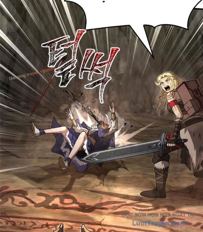 Sống Sót Trong Trò Chơi Với Tư Cách Là Một Cuồng Nhân Chap 125 - Next Chap 126