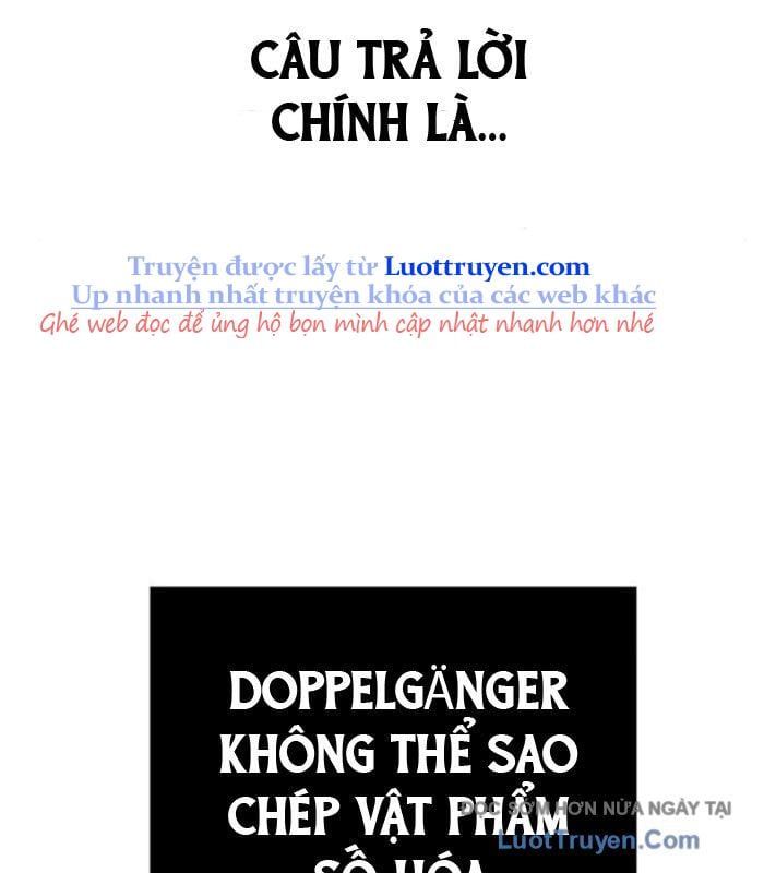 Sống Sót Trong Trò Chơi Với Tư Cách Là Một Cuồng Nhân Chap 125 - Next Chap 126