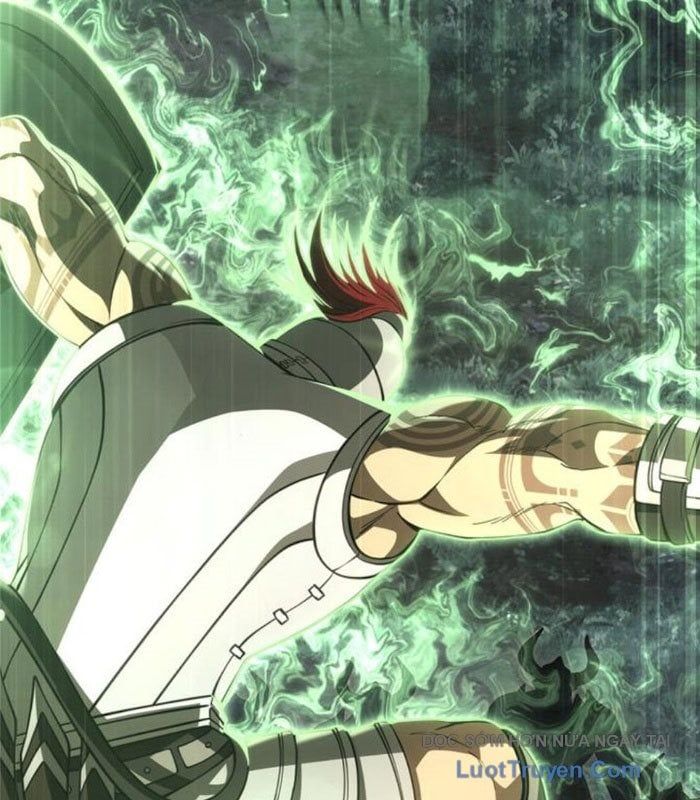 Sống Sót Trong Trò Chơi Với Tư Cách Là Một Cuồng Nhân Chap 125 - Next Chap 126