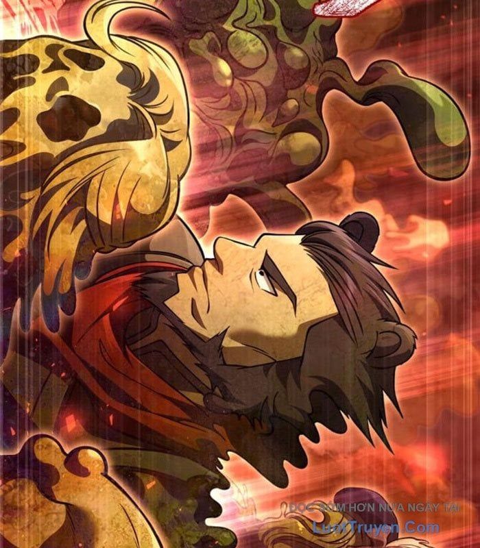 Sống Sót Trong Trò Chơi Với Tư Cách Là Một Cuồng Nhân Chap 125 - Next Chap 126