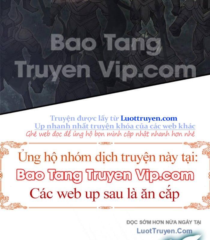 Sống Sót Trong Trò Chơi Với Tư Cách Là Một Cuồng Nhân Chap 125 - Next Chap 126