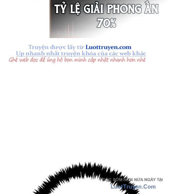 Sống Sót Trong Trò Chơi Với Tư Cách Là Một Cuồng Nhân Chap 125 - Next Chap 126