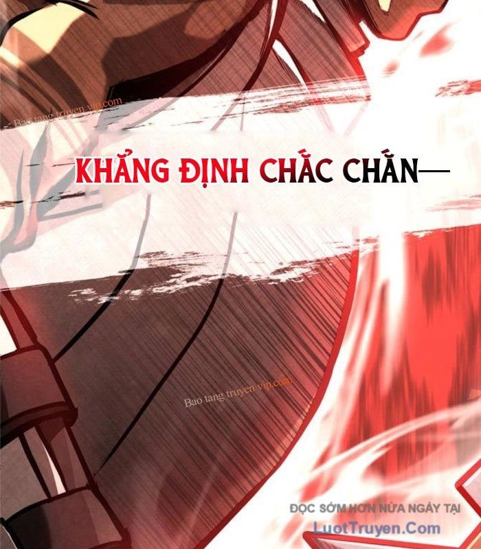 Sống Sót Trong Trò Chơi Với Tư Cách Là Một Cuồng Nhân Chap 125 - Next Chap 126