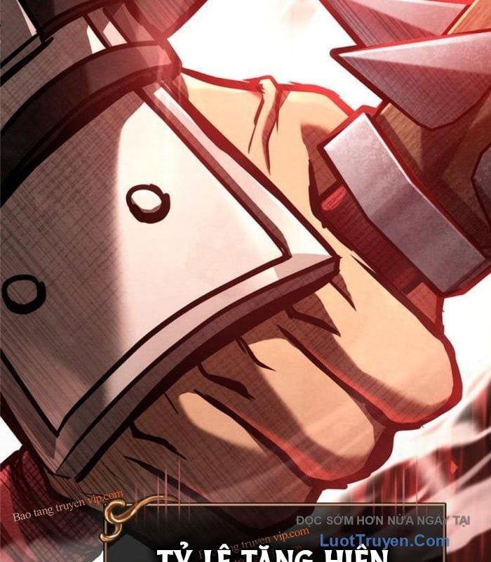 Sống Sót Trong Trò Chơi Với Tư Cách Là Một Cuồng Nhân Chap 125 - Next Chap 126