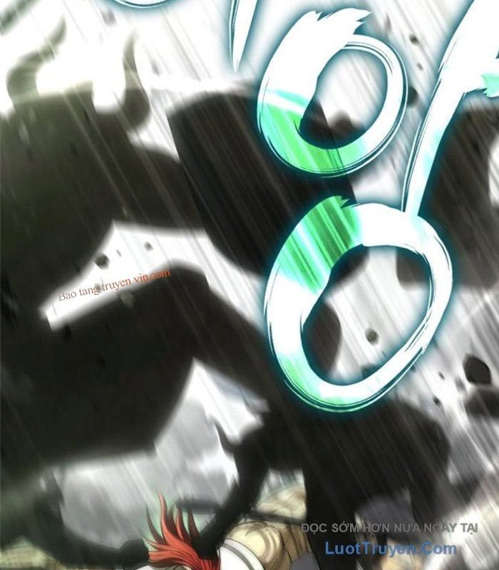 Sống Sót Trong Trò Chơi Với Tư Cách Là Một Cuồng Nhân Chap 125 - Next Chap 126