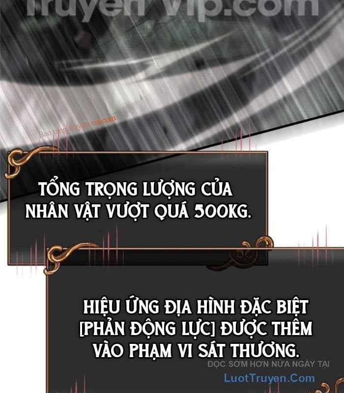 Sống Sót Trong Trò Chơi Với Tư Cách Là Một Cuồng Nhân Chap 125 - Next Chap 126
