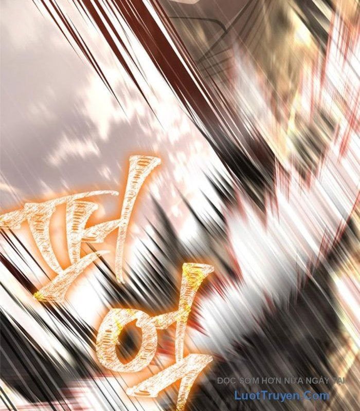 Sống Sót Trong Trò Chơi Với Tư Cách Là Một Cuồng Nhân Chap 125 - Next Chap 126