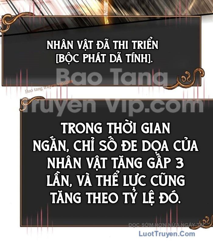 Sống Sót Trong Trò Chơi Với Tư Cách Là Một Cuồng Nhân Chap 125 - Next Chap 126