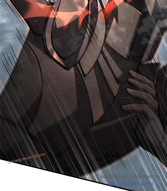 Sống Sót Trong Trò Chơi Với Tư Cách Là Một Cuồng Nhân Chap 125 - Next Chap 126