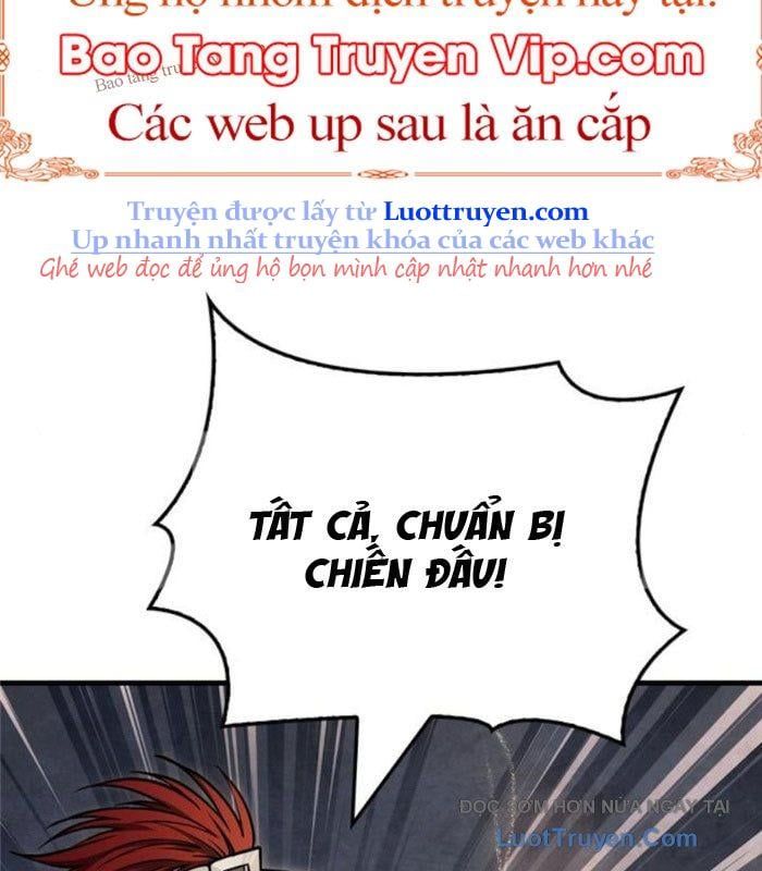 Sống Sót Trong Trò Chơi Với Tư Cách Là Một Cuồng Nhân Chap 125 - Next Chap 126