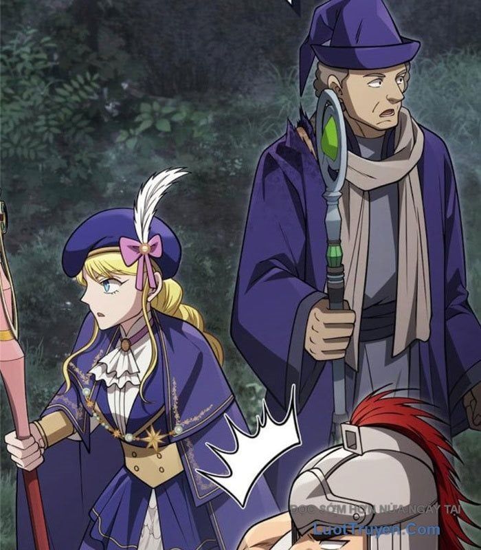 Sống Sót Trong Trò Chơi Với Tư Cách Là Một Cuồng Nhân Chap 125 - Next Chap 126