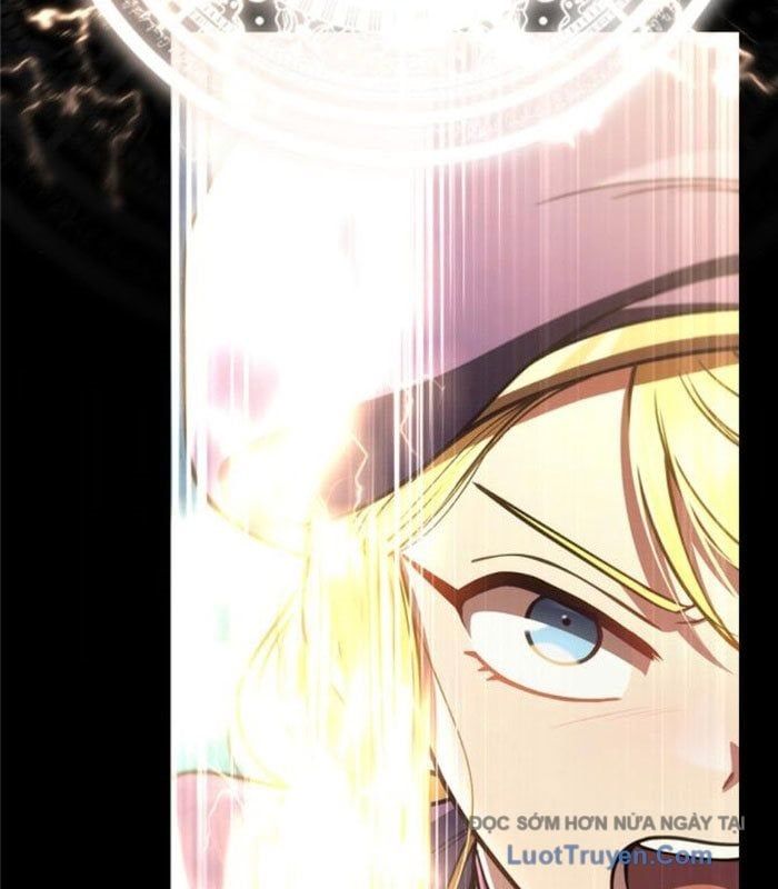 Sống Sót Trong Trò Chơi Với Tư Cách Là Một Cuồng Nhân Chap 125 - Next Chap 126