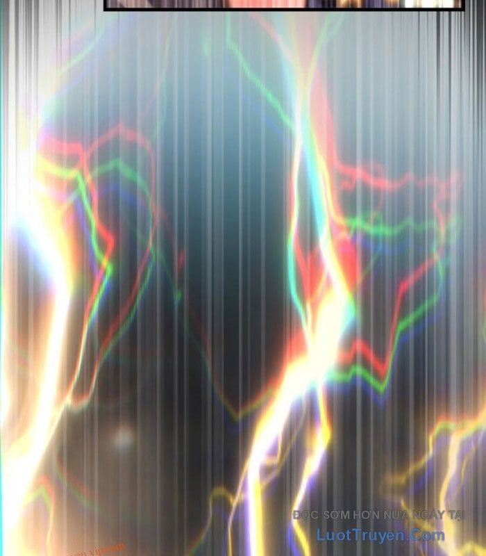 Sống Sót Trong Trò Chơi Với Tư Cách Là Một Cuồng Nhân Chap 125 - Next Chap 126