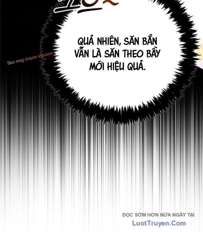 Sống Sót Trong Trò Chơi Với Tư Cách Là Một Cuồng Nhân Chap 125 - Next Chap 126