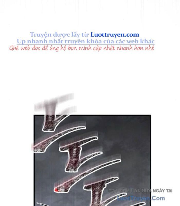 Sống Sót Trong Trò Chơi Với Tư Cách Là Một Cuồng Nhân Chap 125 - Next Chap 126