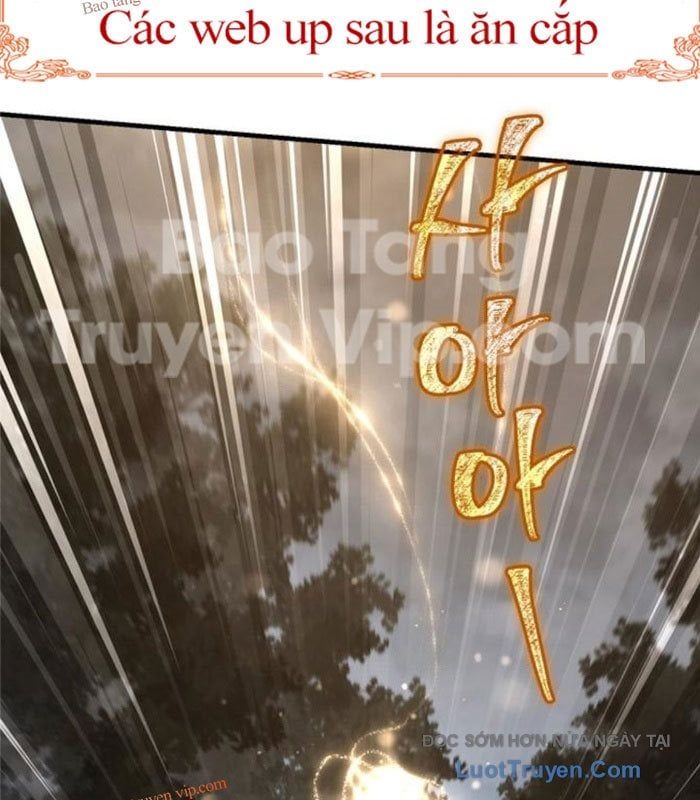 Sống Sót Trong Trò Chơi Với Tư Cách Là Một Cuồng Nhân Chap 125 - Next Chap 126