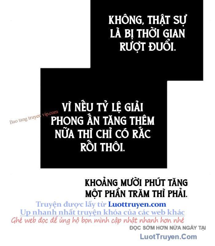 Sống Sót Trong Trò Chơi Với Tư Cách Là Một Cuồng Nhân Chap 125 - Next Chap 126