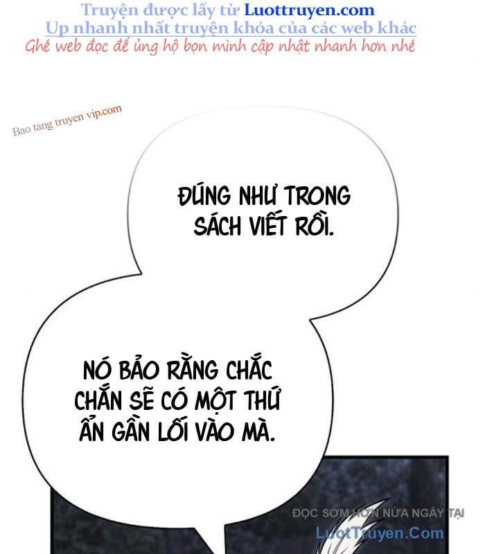 Sống Sót Trong Trò Chơi Với Tư Cách Là Một Cuồng Nhân Chap 125 - Next Chap 126