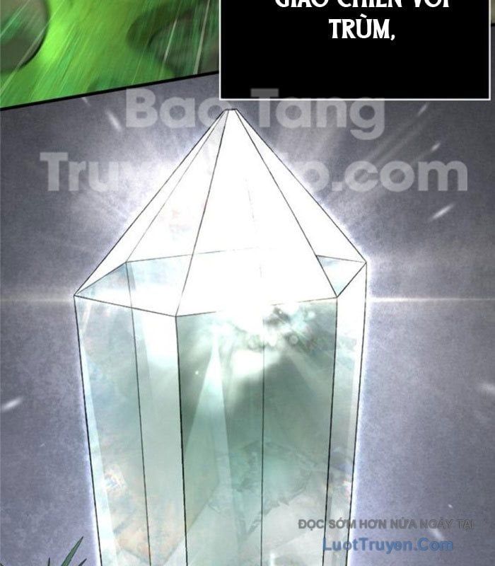 Sống Sót Trong Trò Chơi Với Tư Cách Là Một Cuồng Nhân Chap 125 - Next Chap 126