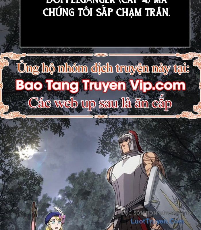 Sống Sót Trong Trò Chơi Với Tư Cách Là Một Cuồng Nhân Chap 125 - Next Chap 126