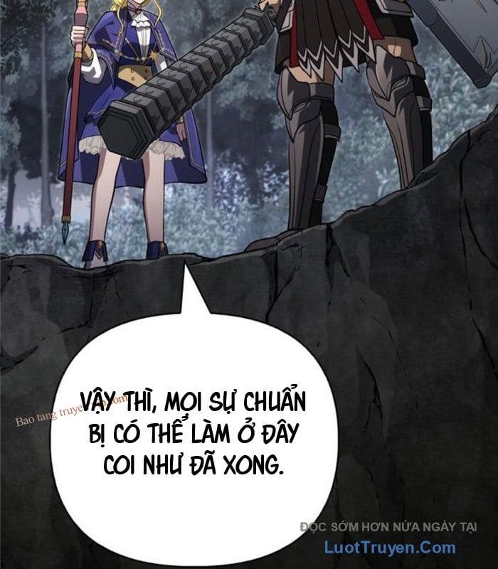 Sống Sót Trong Trò Chơi Với Tư Cách Là Một Cuồng Nhân Chap 125 - Next Chap 126