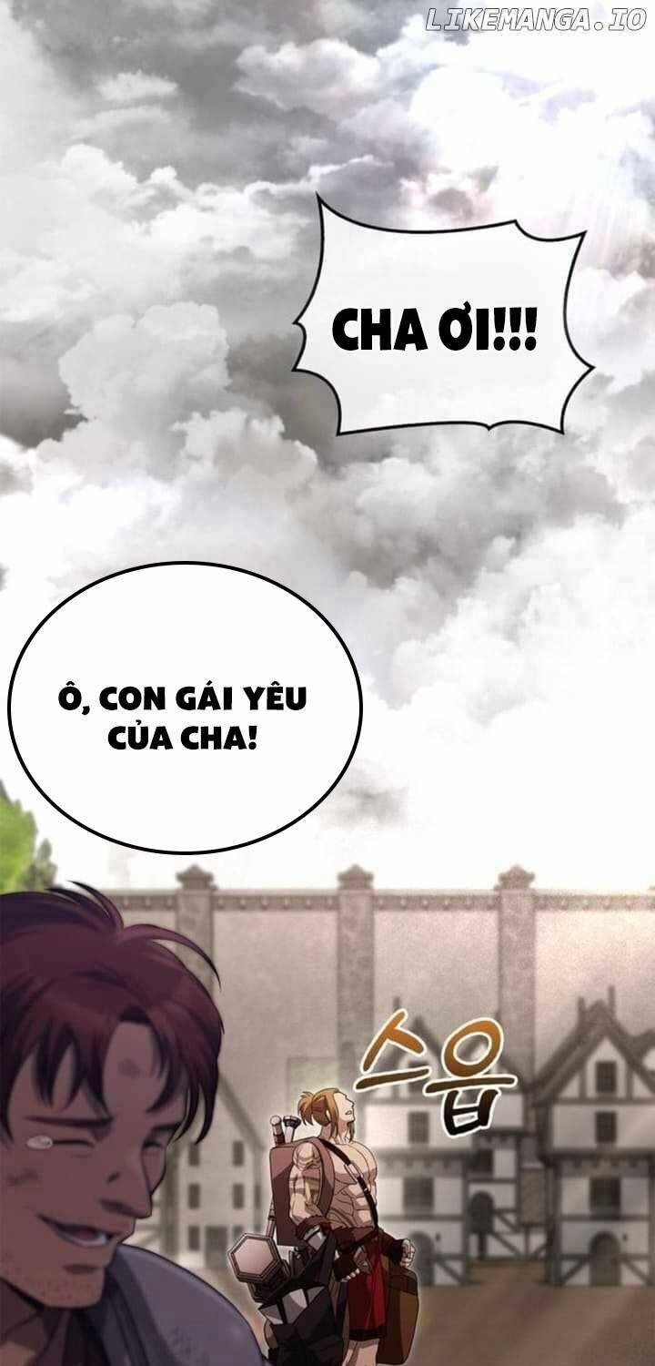 Sống Sót Trong Trò Chơi Với Tư Cách Là Một Cuồng Nhân Chap 77 - Next Chap 78
