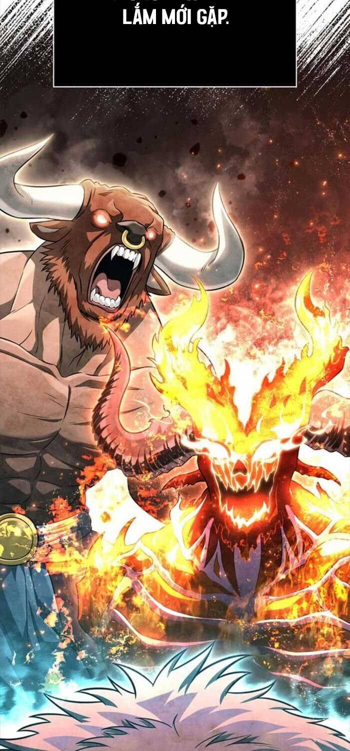 Sống Sót Trong Trò Chơi Với Tư Cách Là Một Cuồng Nhân Chap 78 - Next Chap 79