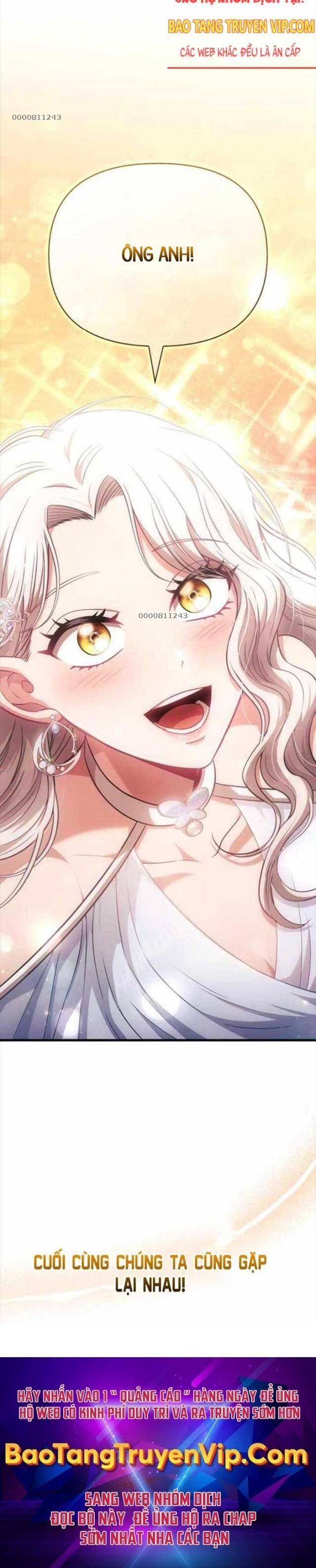 Sống Sót Trong Trò Chơi Với Tư Cách Là Một Cuồng Nhân Chap 79 - Next Chap 80