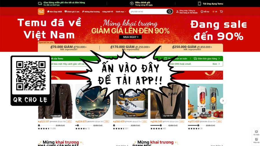 Sống Sót Trong Trò Chơi Với Tư Cách Là Một Cuồng Nhân Chap 79 - Next Chap 80