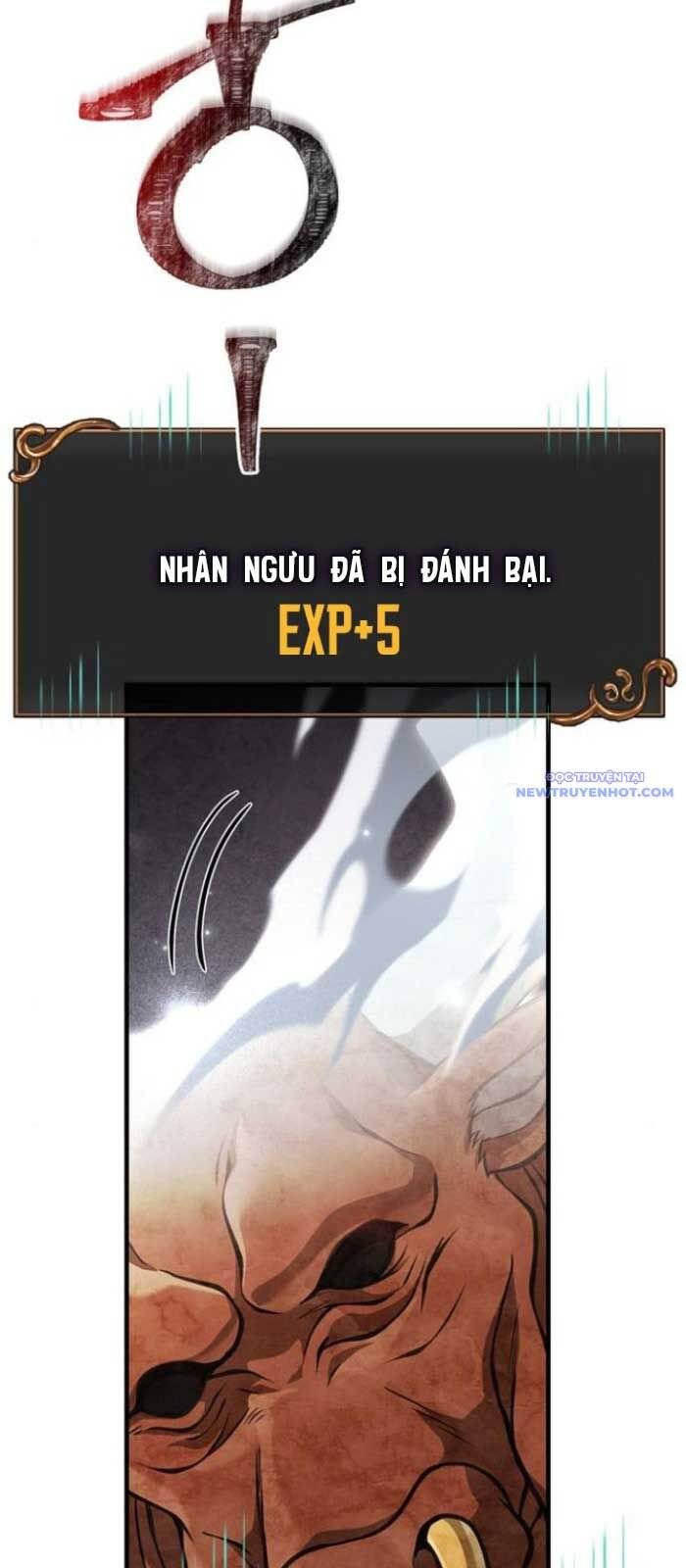 Sống Sót Trong Trò Chơi Với Tư Cách Là Một Cuồng Nhân Chap 91 - Next Chap 92