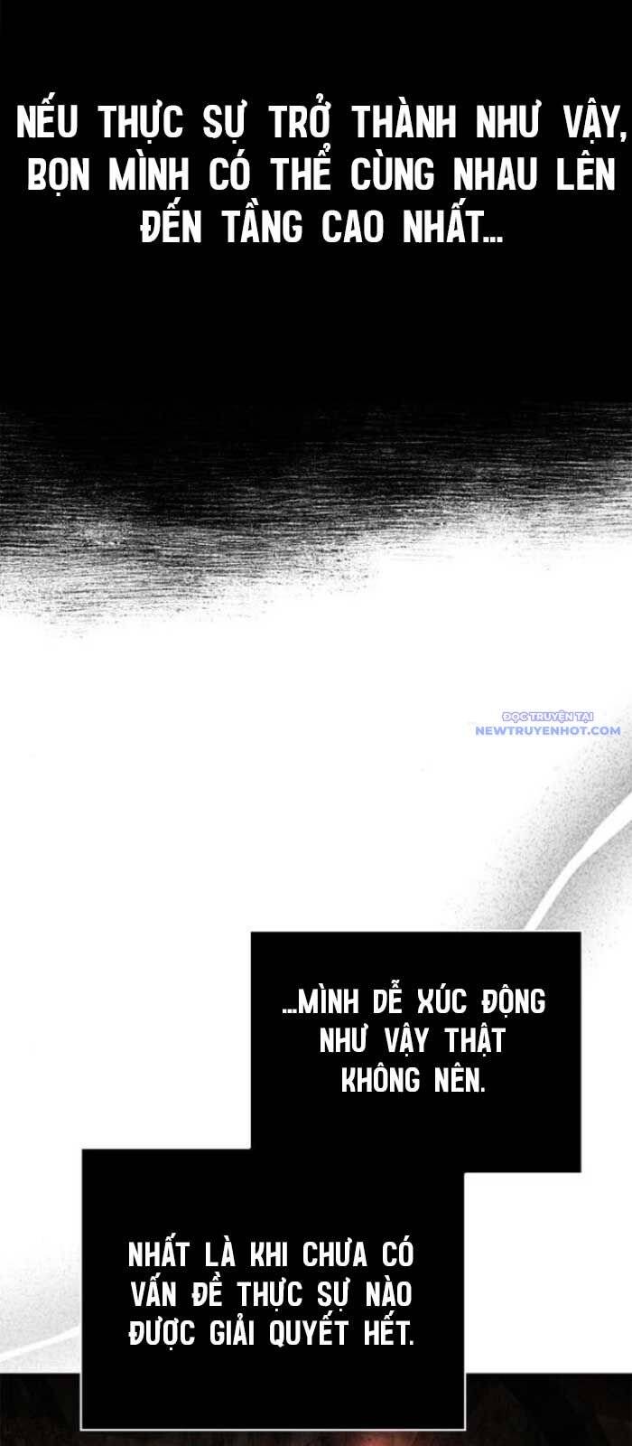 Sống Sót Trong Trò Chơi Với Tư Cách Là Một Cuồng Nhân Chap 91 - Next Chap 92