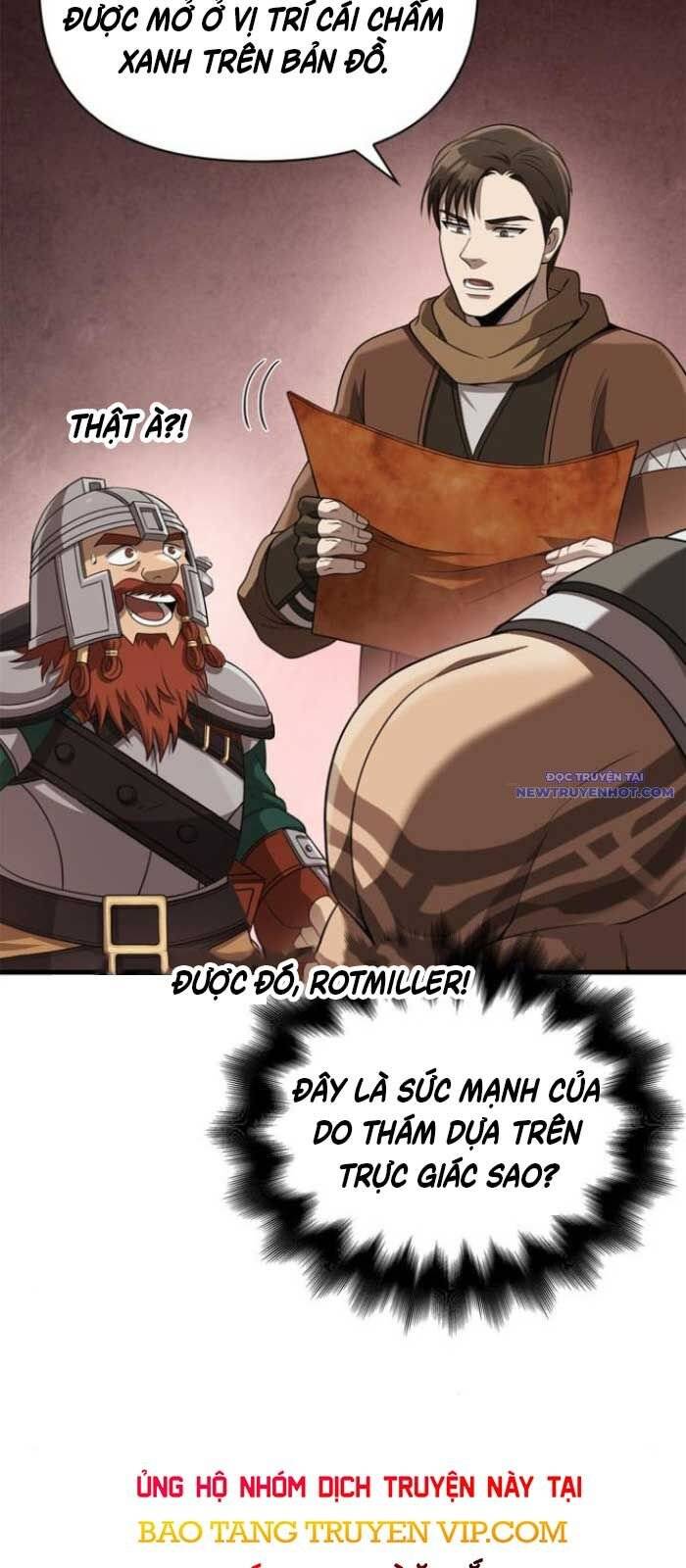 Sống Sót Trong Trò Chơi Với Tư Cách Là Một Cuồng Nhân Chap 91 - Next Chap 92