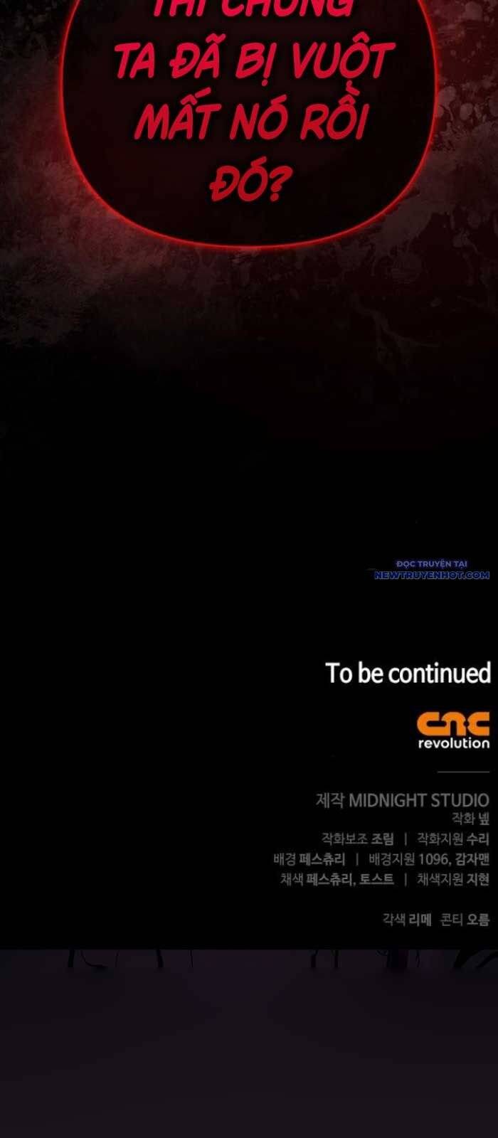 Sống Sót Trong Trò Chơi Với Tư Cách Là Một Cuồng Nhân Chap 91 - Next Chap 92