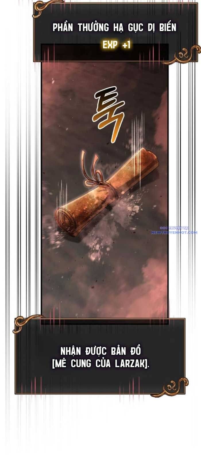 Sống Sót Trong Trò Chơi Với Tư Cách Là Một Cuồng Nhân Chap 91 - Next Chap 92