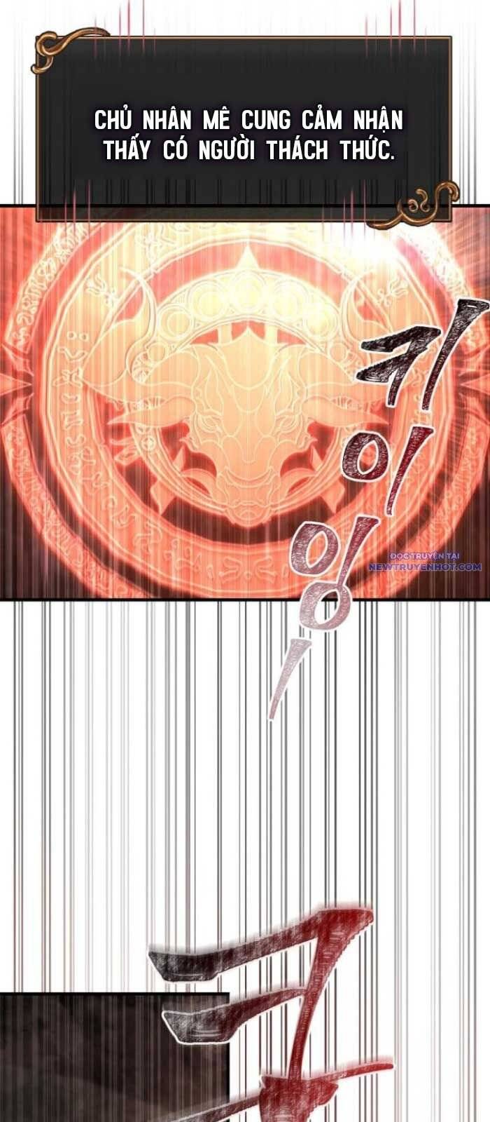 Sống Sót Trong Trò Chơi Với Tư Cách Là Một Cuồng Nhân Chap 91 - Next Chap 92