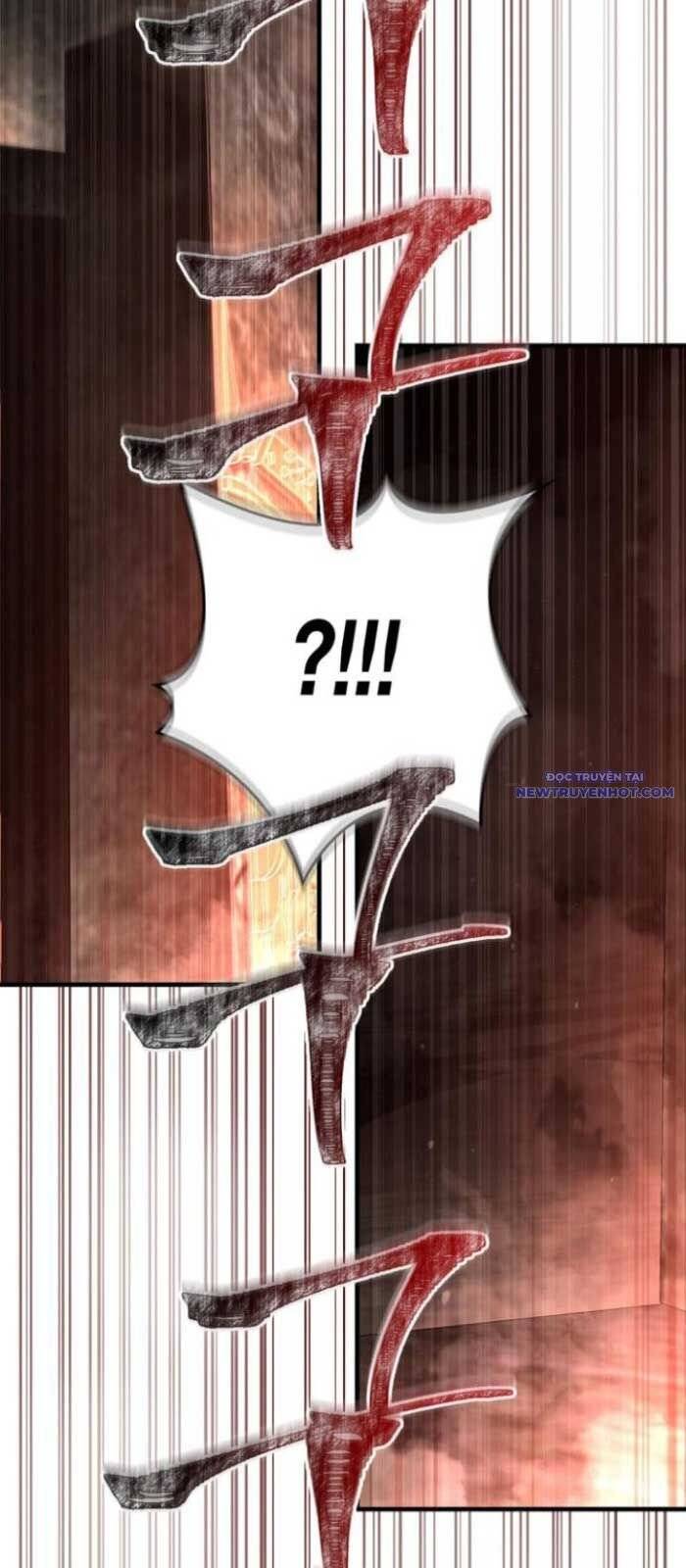 Sống Sót Trong Trò Chơi Với Tư Cách Là Một Cuồng Nhân Chap 91 - Next Chap 92