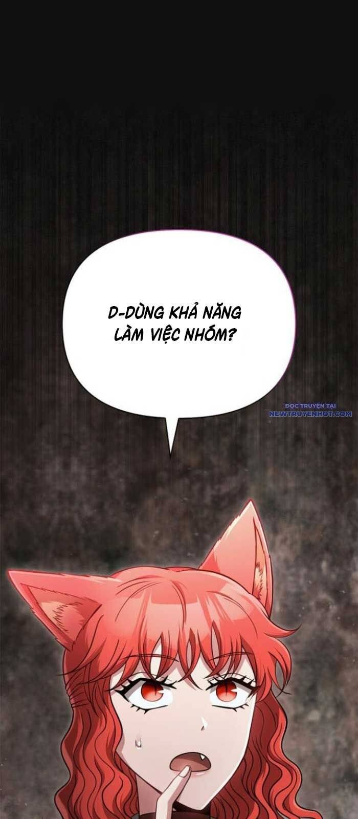 Sống Sót Trong Trò Chơi Với Tư Cách Là Một Cuồng Nhân Chap 91 - Next Chap 92